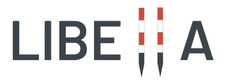 Libella